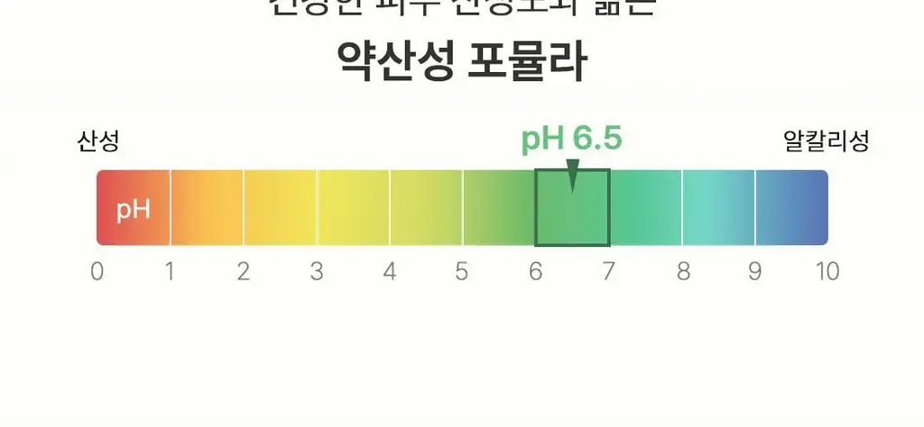 [NEW/화잘먹/비타속광] 오우즈너리 비타3 오로라 미스트 60ml 상세페이지 35